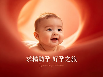 塔城地求精助孕科学助孕 开启专属好孕之旅