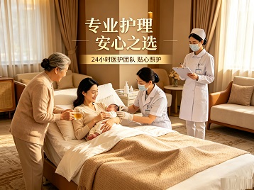 塔城地有偿捐卵塔城地代孕妈妈塔城地助孕公司选择建议