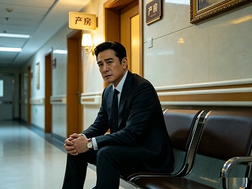塔城地专业助孕生子塔城地正规代生代怀 流程全详情攻略
