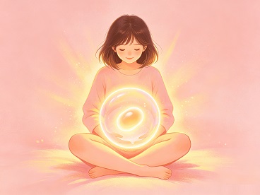 塔城地代孕妈妈如何容易受孕?有哪些方法技巧