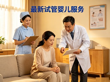 塔城地有偿捐卵代孕妈妈第试管孩全新服务价格明细：