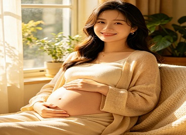 塔城地代孕女生有哪些方案可以帮助优势卵泡快速排出